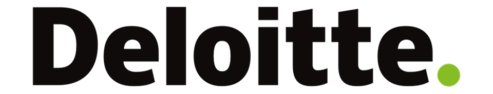 Deloitte