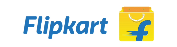 Flipkart