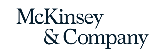 McKinsey