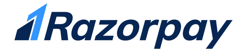 Razorpay