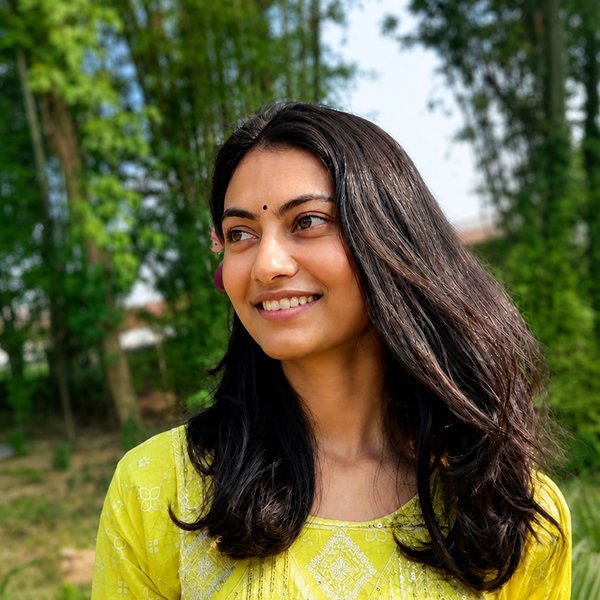 Neera Raina
